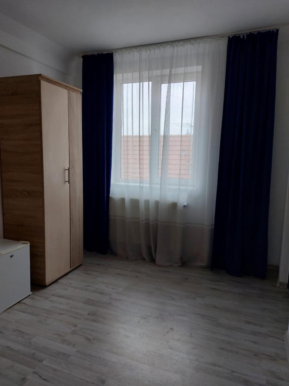Nr 47 Ap 6 Int 2 B&B Brașov
